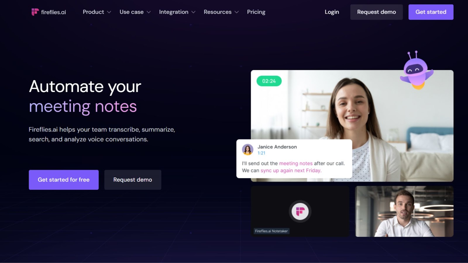 685182f327ac6933cdbcb337 64f08313302364f02eb58828 Nk0Y OaJWc2A3HNbzWcCrlCoWR4hmTT 2DkLMKl9wrQ4ARXxXIIFVjIkLiaJSFU0b5soXpbe30q3e6bB3b gm9nDS7L6waLvdRrJvyQRAAuq14mSU8zH9x4272czeT 8caqTh5aE7rGS5 NOziI ypk