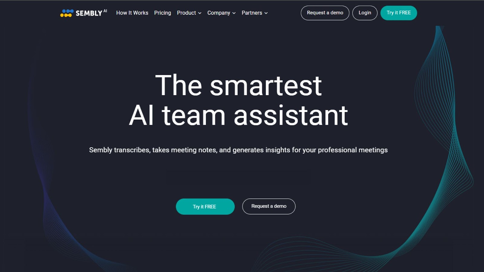 685182f327ac6933cdbcb33a 64f08312677d936150cc21ee 5Ip3nwKCKcjUcxwYpq1XxETW9VQVLKd9rS0EsQfXW5I 1 L0r1VvYuo ibUGDphg1KdRRppQPakzys1DJIz5Tg18 cpURysV4 wDr H5PJO75qyaWsXIscr15cSL7Y5XXY5LpWf2h1hHUczsQqosc9c