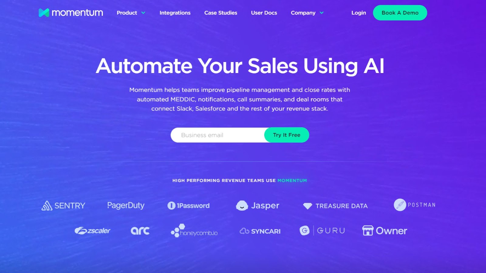 685182f327ac6933cdbcb340 64f08314918e029a981c90af fqEcWZT3GP6fbk wLVRNFsHYBKQDsKMl1d986SgjR7lZq72hAeFWVpq0v0aYMMYk9N7Nm4eybXE0VaSJkB59bk7LPiqp7eNcBTuTahrP63MUkl 8lU7e7cI74WXHSz VI4dErdmb3hAtLbSsGxaxvIc