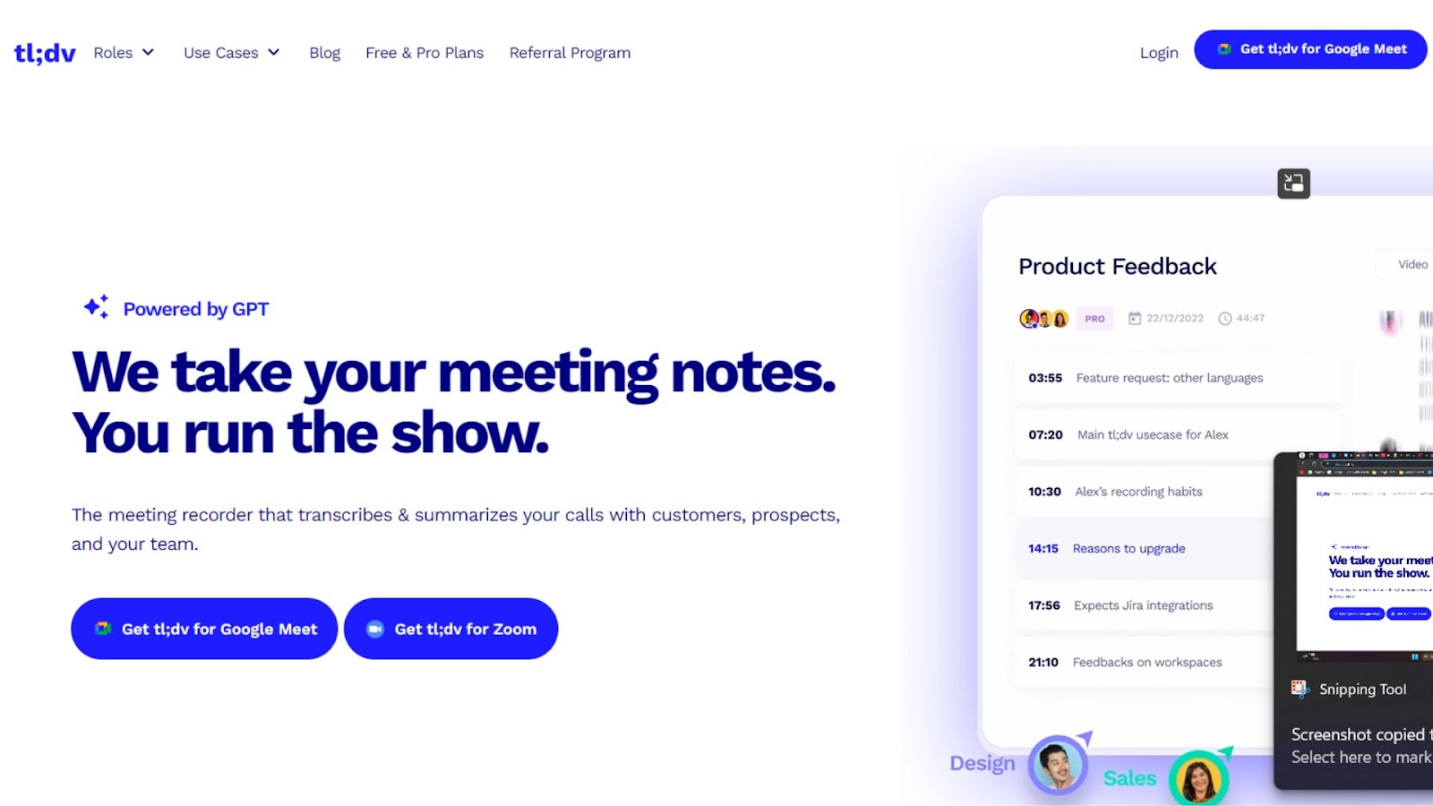 685182f327ac6933cdbcb343 64f0831131cd70799141c005 cy Y3bmIy20b6 ko5H UoleE2 GP8aedYSxzFB9aAA57fH7g 9Me3dmSBb9w8vLxLxPwpliT6HrFTWURYpg3f3YYhizfDGug PrAiBu3kEAPGB7etO R4EyS8kQMH3T914o1yMG84mXknW58Rbqr3AE