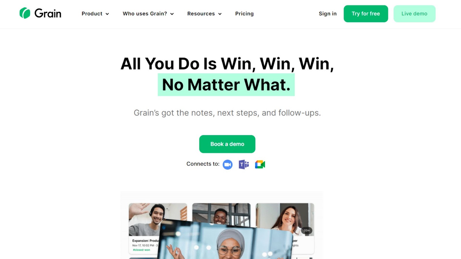 685182f327ac6933cdbcb346 64f0831445e1c6882b250394 rI y4GCb LKbXE Q jN5be4L2u674ZdU7IMorfRSDS Eq54sCbvH iUhf6NMDAjYR4JEtECEnrcpcsRXhNVDiEXou05T1gdFfP9SenHEcb0JZXmmKyhvZs6l4YbGZtV1m5IXuD9 HWb 2tdI URRl8s