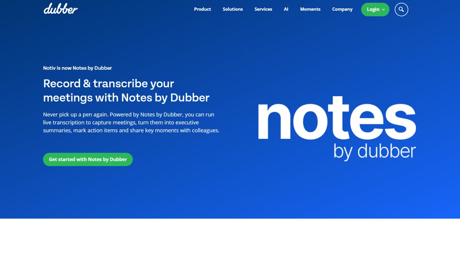 685182f327ac6933cdbcb349 64f08314ab371b71f8bbdee8 uD6hNlz5OPq FTKkMNu2lNsWGkNbIE4nCqAFYO iooUuieNqFPQhMZVUf5n8 36ZH6GTlcZPWq3 4izj1inap3b4Yv8esEDKEmfTIvpkpGVtc5AS5Yr1sPhs6 h3pwjSOcGRMKv1MaqQO2WltIbNeYk