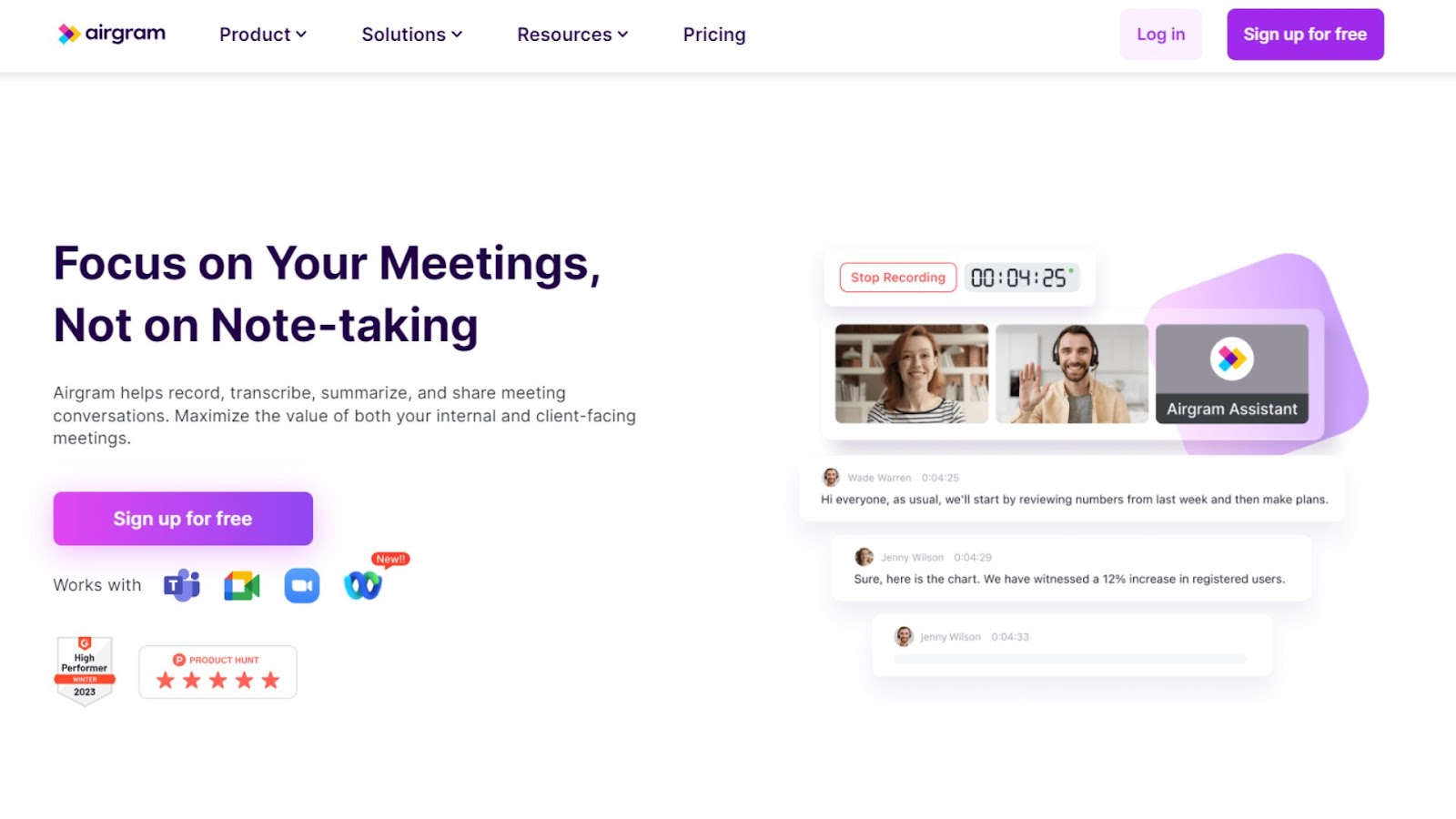 685182f327ac6933cdbcb34c 64f08314fa28e75aafcfe5bc 1LLFIaWZPL05EiXCBp1FK7eOw kJ1zGfJnth0D1Z6TpBiN B 60zcp2lZekzwkk3wM T52 VSIEKX Eg36KMzModwnO5MH 8xM4A1df7Ucrcdfn6y7G2Ii01MR4hG1S65VQKTOwibzKzPDQ8Ffpq2ME