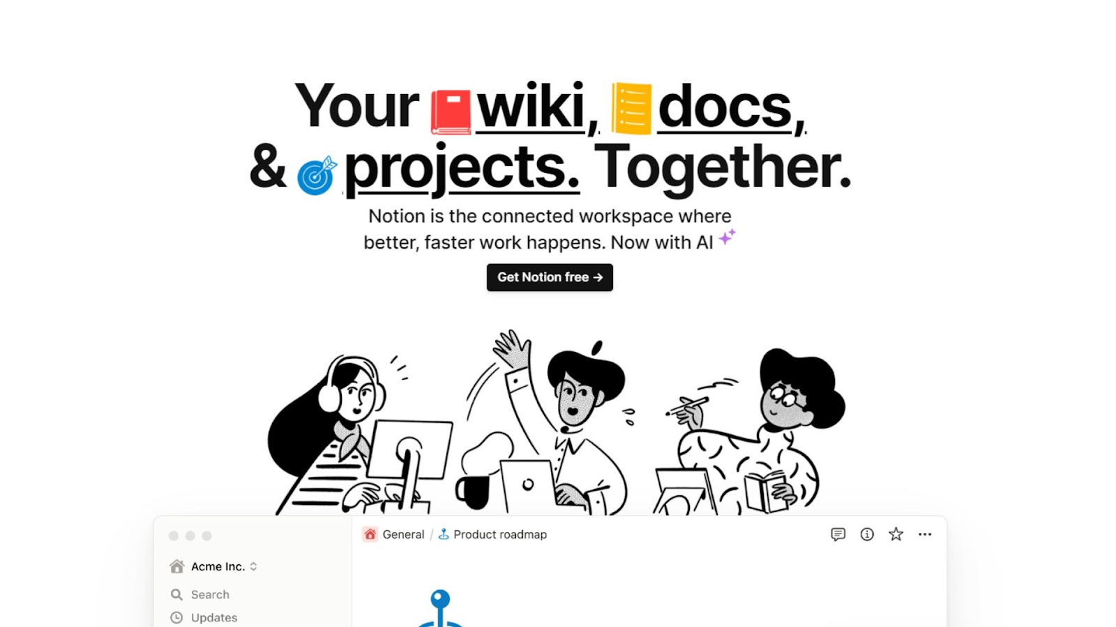 685182f327ac6933cdbcb34f 64f0831250590940aec5fef1 VK4nSVSw4Xp6AbULLYueF0V3bDqCD9be1NHu6kAfyjBX3ydEF3oqrbKPs9j5riZCFGZH9imAVBUsgawf8bo vqrt VoKyOCwa5A0zaftAdh80dH1WTpwbtHm7hGsXU5 EWFgHpYPzVJeGHQPBqpXSKA