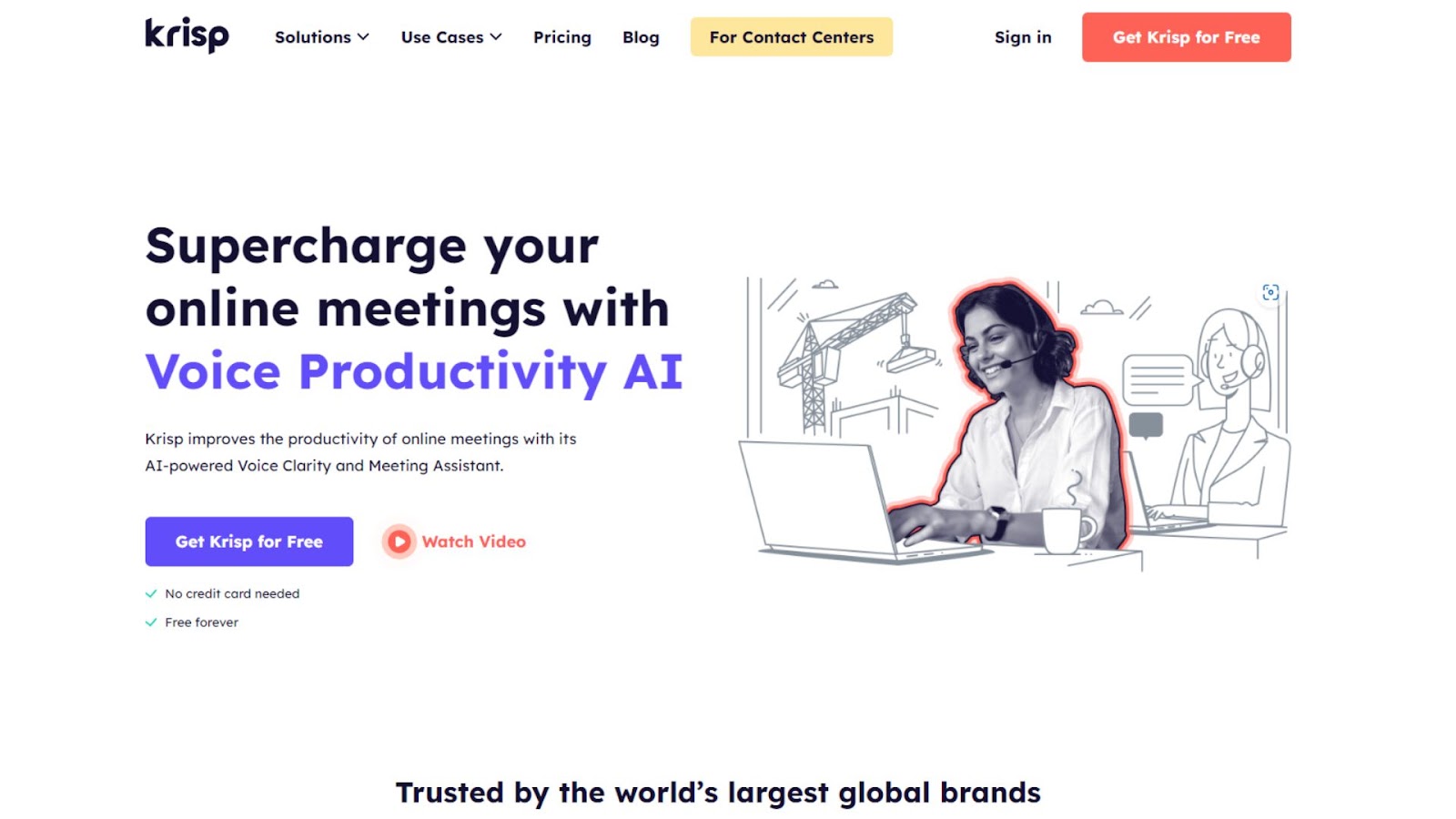 685182f327ac6933cdbcb354 64f08316472b994404f86a24 sgOqRRR4Nz2Ccv0NxKW9UpFP4mbXyAVCopmZMnvfwhy95RmndE7bNAPtR0XjfFrBlY jWlDJMUTY2EJFB52iMJjk2ptXRR8Xu U1gLnaWlNSKeWcl3Ub5s0vDkhhwI1odVpYGc5Ru9RSfm 1H3dJ4uU