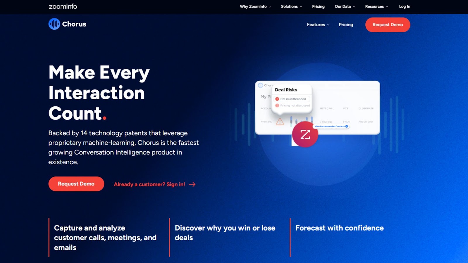 685182f327ac6933cdbcb35a 64f083122e606765bf8fb3b8 FCXRlz6FR8CDTl1oOXIyZ1zwlxTSsw9HMLoZat qpL6e  muqgGI eYCfiMZ418dyM4D9qB6dQOBHEoP43GLa17 7RkOJ6rJp 0SD2rPvqqXH7T6kYNAMes6J2bfEm9vzMoCQsOSC98fSznMPfOog 8