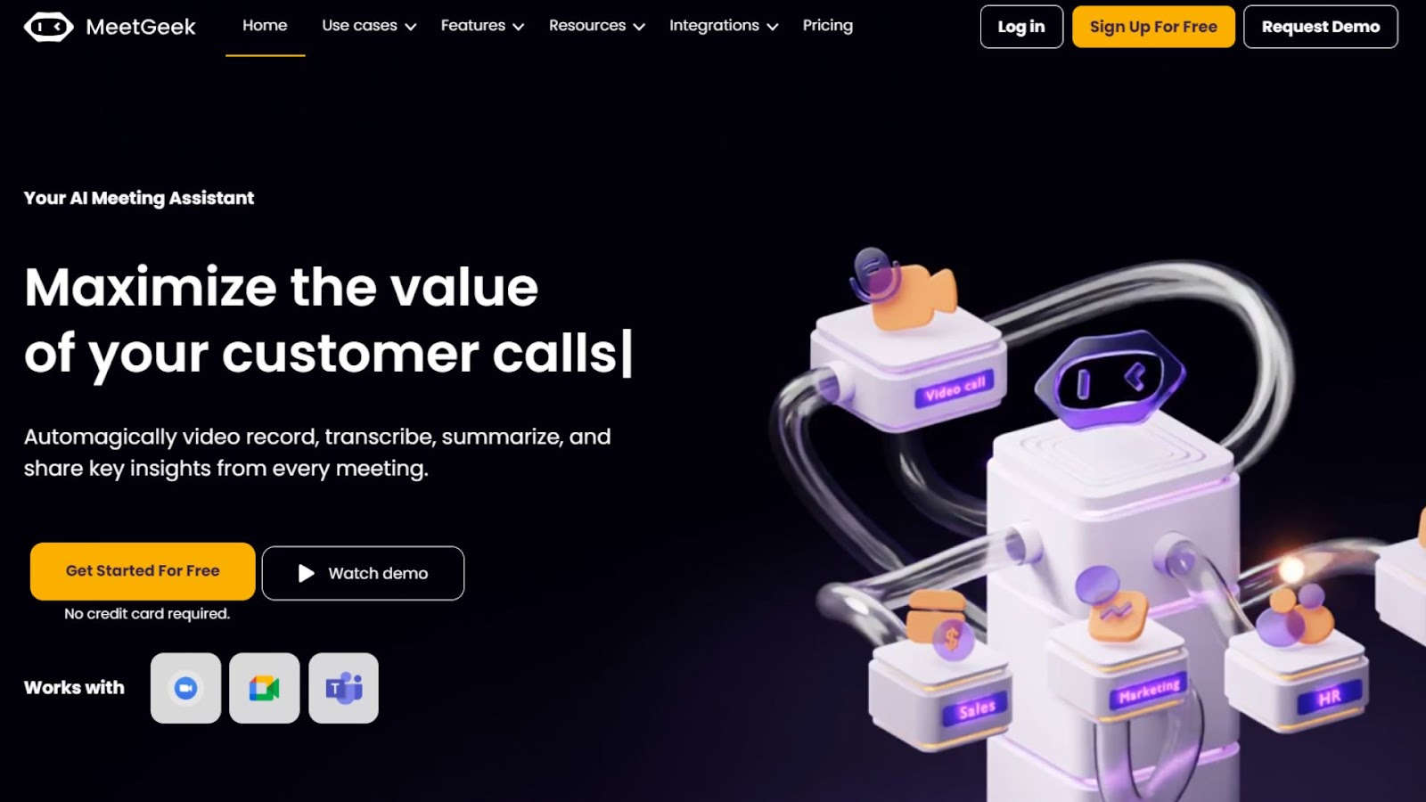 685182f327ac6933cdbcb35d 64f083111b38f278563f7deb WzvaFQetthtVGCCSeswQF3Bhl6O0yhsl4NblsMMrzcvz7JJ DPkN Xxlo n08e9Pu2b wId3W0N49 7aaSZ6OBC3rlGayFAPO2BVmkoyQsSa3Gcohx5VmXEfU3ksaHT91l5HW7KqxAQ3BCmUt 2Q4tM