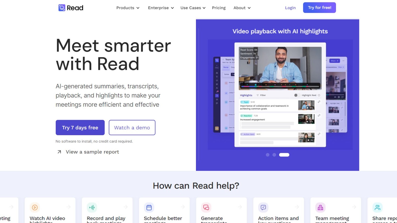 685182f327ac6933cdbcb363 64f083153a4b7f1d1eb8b763 AkwK eiidDKXXpuNCt8m8bgo6DKBv aVcSHlEFLXzf62a QrWakCvvzz x4RkxxXLFzvlIsbG2SNRxuaPQo6saiyU5OqrXBwW9E0AIHrXF o16bxR4IbtDXsASKKzBq7WKtKa67VWUEbmBcTj1UO06Y