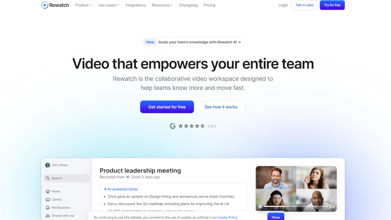 685182f327ac6933cdbcb366 64f0831645e1c6882b2504c7 zZcn Y4m PkLJi9qk CqY2nFZlI4Xc8vEV ISEO2KlhQhtlI7fV3ZtK3GUkzxjWuXsa1dtbj8nxeiuH4EneDDT Keer2qpB2JM Qabl54GGQEdrGfia6 OcaL7 j2azqvjDoqqQ6b7tlvC87QDgUvXw