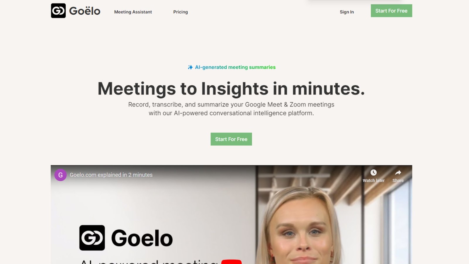 685182f327ac6933cdbcb369 64f0831531cd70799141c443 lCNdUdOeTEu NgELFNP6elF2AB i U7EVj74vwnaNC3HrQZS6QzOt9xK SvX8ku 6ZGBP4smQtjBGHXliT4h7OPpfsG JCnoDHDus1Wcq1D8Uq9nPNQhResIm05L  yuDmxZw6QrhRnqr50sGbe2DZI