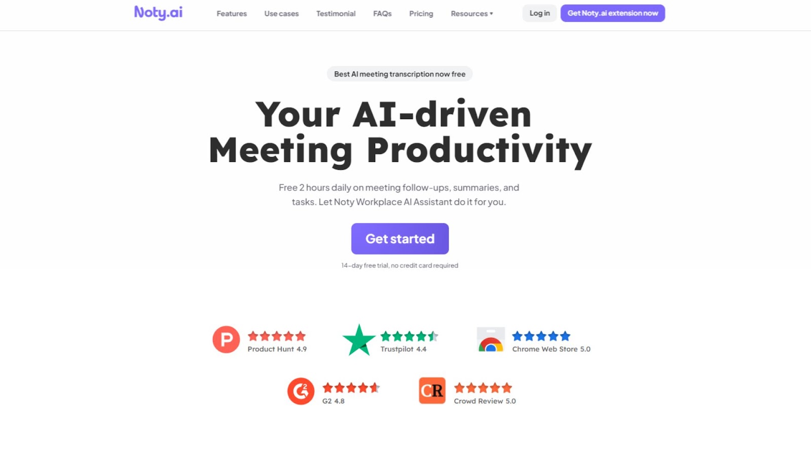 685182f327ac6933cdbcb36c 64f083164f3fa1b7c4a1c5b0 1d5zojtqzOs4IGcohAWUGG2iijA ylySqTLkhU9IKABFSharU0sDvBpfMuidVfuF9V NPsMxYZXDQVYHYINyFXvExv peY5UYXrWSGASbjfJAgHOZyQqOaaR65mZ2gvnxnsMTOO5MdhXiIb Yz7AZjs