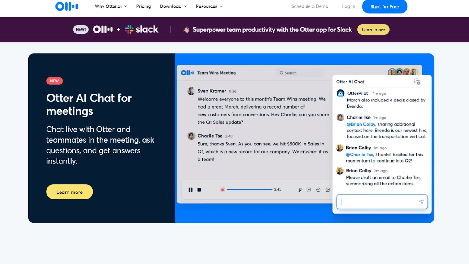 685182f327ac6933cdbcb375 64f0831414828ebfdabe1df4 N0jwx sRSvES8Ax1Mh4DJY6JLKifv AYNOq bgwRLkgFpxpnX7AvJOnOXVfjTnUi8xUKu1 eItpEXa9C0KLGTneFtoUWagew9Ry5H OpmwkLNwUOzXGw5AagBAGdJjl7v9v94iB5gxARgkJfVofJd4w
