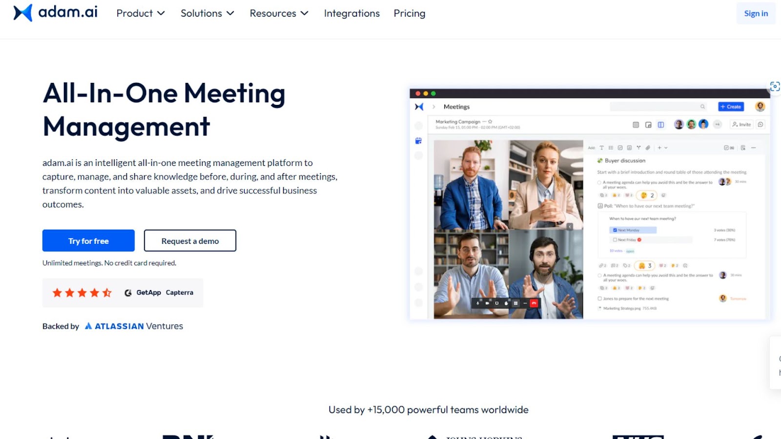 685182f327ac6933cdbcb378 64f08315d8c47f6ce79ba6cf pBBqWJisO4siSnkf6v6hrCYhiG0H9pc1H jttcJqLZ rhI LY3KYM9TudKHejev1y6QypU3rxLrTsJ3OPOPJ9hR7y8pdaamaMGTrsbDxsJLVT8r Wtg5PH03fmrHHrfhyKeszzZoZpMXtz3d2shMpQU