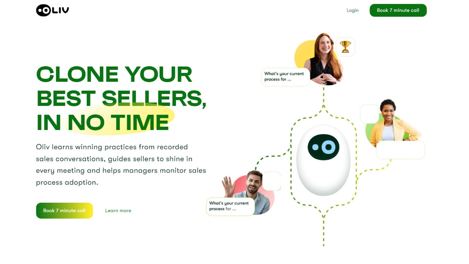 685182f327ac6933cdbcb37c 64f08316c7045cc0cf02f2a6 3DqZDRcc hPXRsn2j3jqSrgHV5lbYJFilwo79Roqdl26uvNRgnlxCyxuGO1MNfMNsUT11Vp4GHjQnIgAjZctrUOOPkA7I6XW 9vh5hk q9E7IanHVyOwM JYEMjlFzuTOe73KGgGQJhbaHrDD5ZQzSk