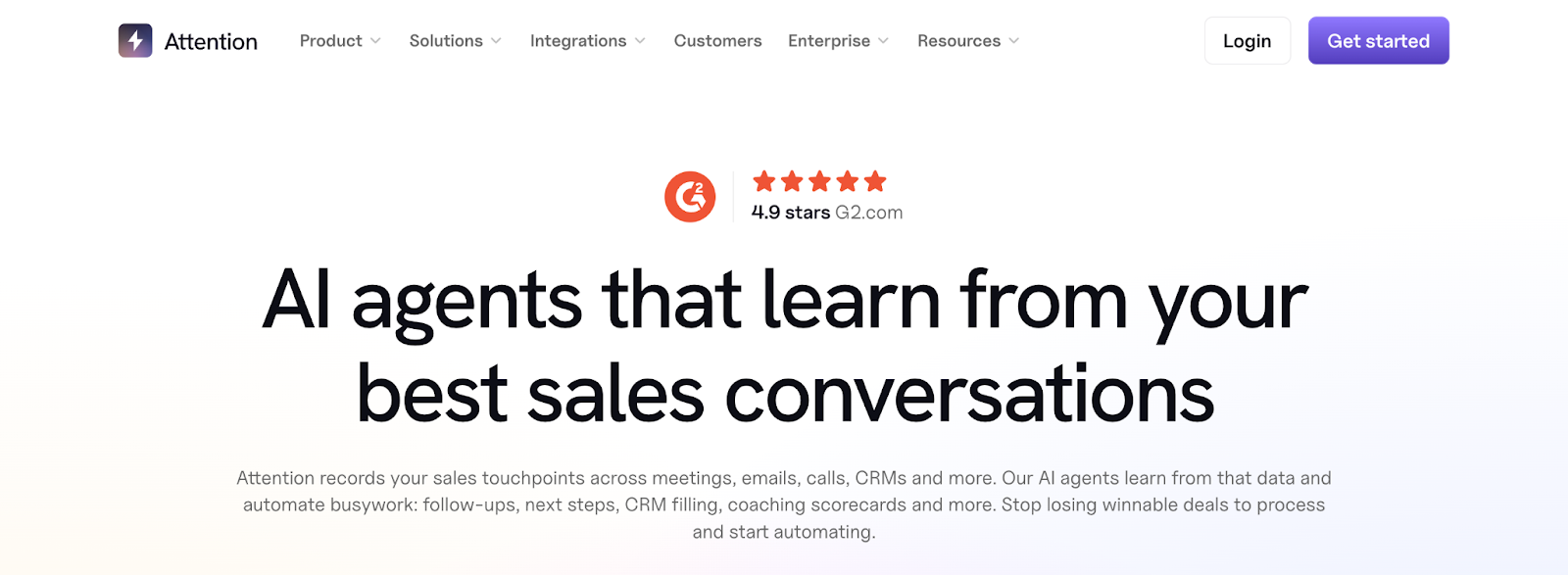 685182f3a16b6efe92452322 67f507de47fef72c5112b607 AD 4nXepYwWIp Sqn 9DYla4nzZBs0Q3ert9y4gTcI3mczpBuE92CO2clhy 0CgrEsHNAc2aTNrPl uIZAZ2xoYymFApXJ SAI6hREzZk7khlgWxXwCaD r5LPNl86WhDbgQ3oZjHiZu