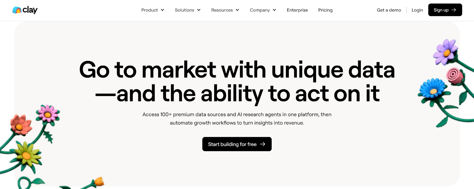 685182f3a16b6efe92452328 67f507dee52aae873bede05c AD 4nXcCU7lFFWWZDN8yBJSub8r36Butce50sSm6uhduZDULbs6dan7kY5X1YX2HR362MkpczLX1VBw9BVkxvOz8pPA0Pe8Mi dn6QBWJBs3T nywTMP1wKYV06S 846l4jqUsrfQHTJA