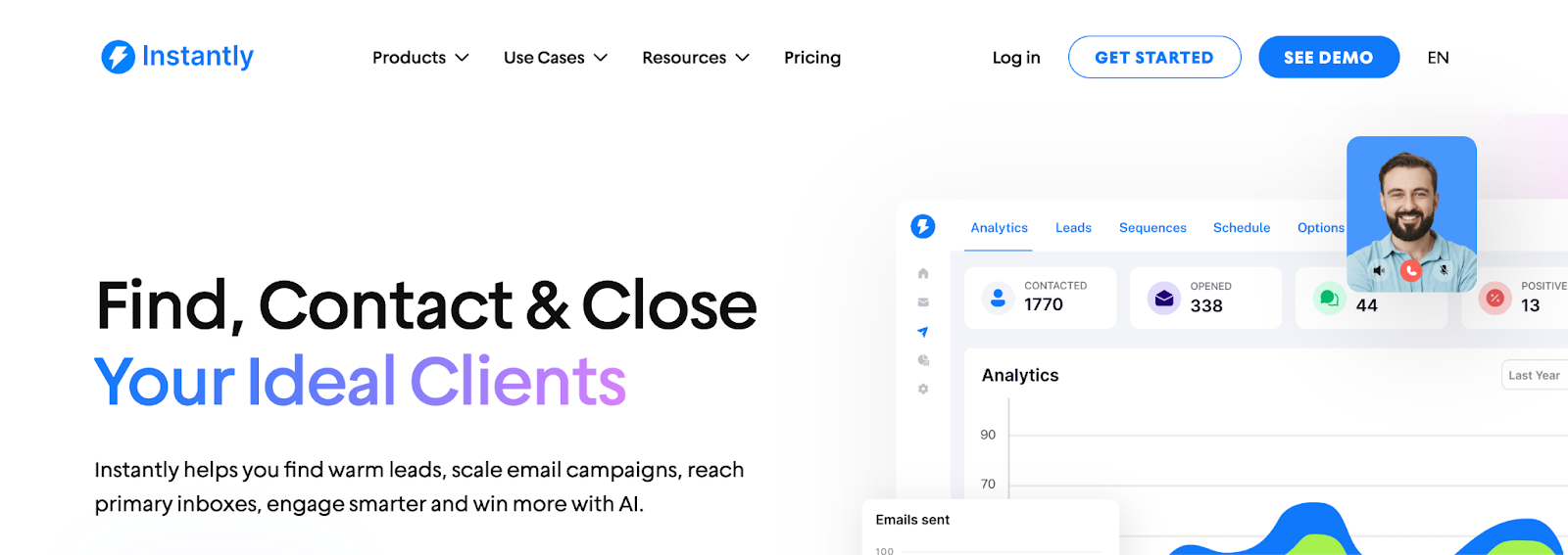 685182f3a16b6efe9245232b 67f507dea549023b9a6fe636 AD 4nXfWZmw5OxaqaXAdaB3a0QfUkMfkimkjj2gdFfHm3PCWbK2Wg0f0gMurenzUl0lpWopGlojbcN3GeyJhhkB8SbSDUrXxOp5Wy Mni3T0rZurScwzFkVB2164 us7HDbiivgSZ11gxQ