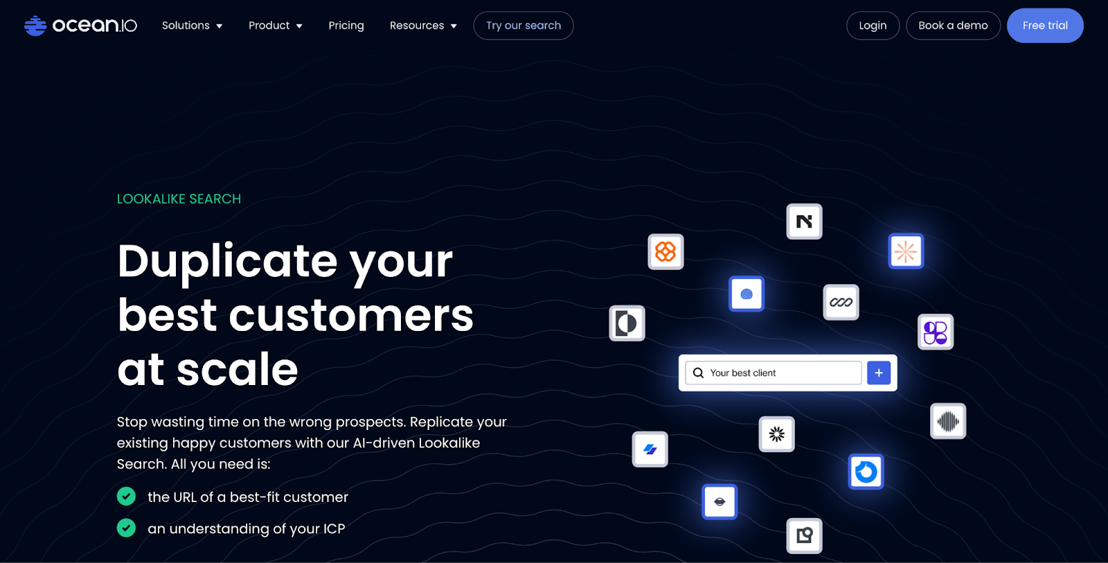 685182f3a16b6efe9245232e 67f507dedffcca93e7606b03 AD 4nXeJLERqhW8gWnFNw17gNm3aHqFYbstFdWfiPKjluflnLmK6KzoNEIfsXQX dsB17srGKigr7CN406OEpRUrEvFpxkCNEQ1eFRg6IN7NEDsdp IJgs 0LLHZkW5elt2wWbit4ibLQA