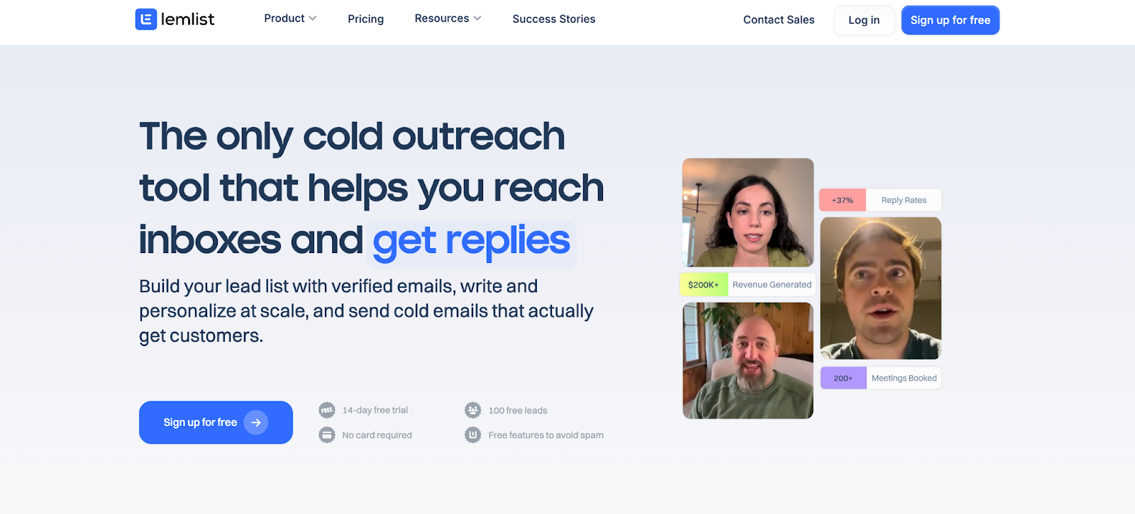 685182f3a16b6efe92452335 67f507dea17e18addc4ebdb5 AD 4nXeapwn1KB2E1Mvay2NMoT0ihrCK3CYMGi4k XsF8m9itRC93JjQ0ggK2uVg0fkCsHE98LEEQiodkl q0wfI0FXtECNePpJDEgLdfPiiNA1eJXwl683UbOxuTUb1Q7aPUhSy9MMMYA