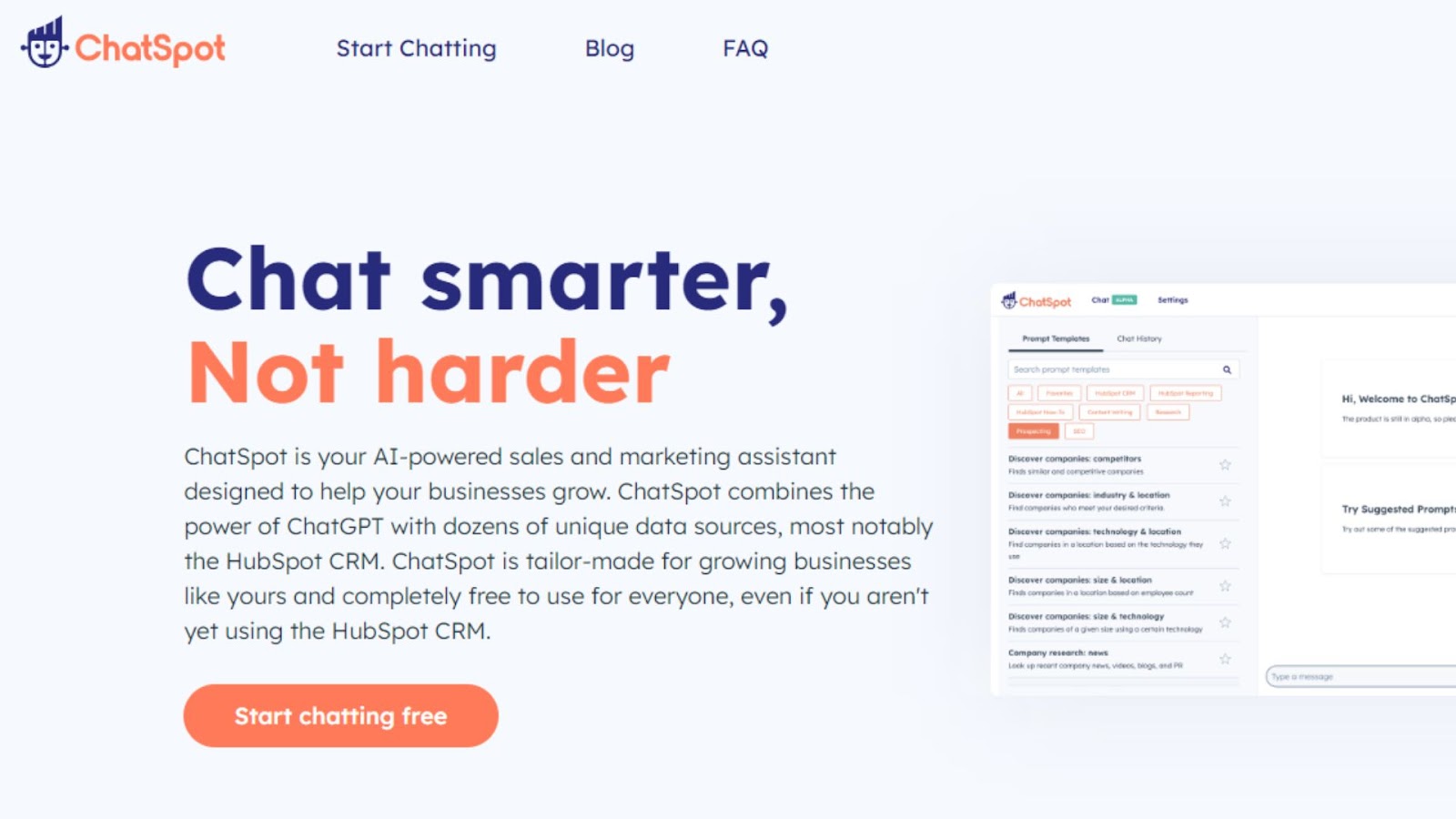 685182f528523b347a3d6f8b 64c2286072c965807a8c0070 ZmesganObO0zuICP80rclXmPs7VZuQj4giOq8KzvB9Yvw WgeG IuYo9XkP76Q1QLzy5ofu I l320e9lWL34usHwepdi1vr1gV6KWlD NxaMCBozQ9 OoUhHE5EPmj3OPk1jetNQr3g2JbO6JdQOgQ