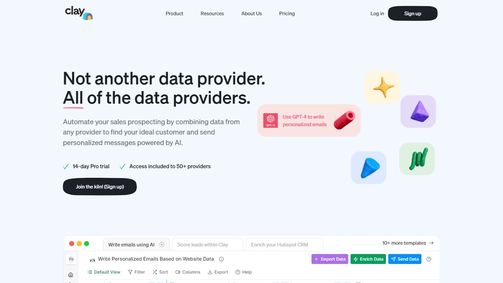 685182f528523b347a3d6f8e 64c2285f5b545656f2ad1231 ZKpkiAW  cWUoQFU3vT8WfaaiKfKiv4f57bq oS3r1QAVbT1BvNHlr2iKXTJlQzxPyzyEIsLAI3Ol6 jQY6Ul4qwf7ntelImFFvnUxZGy19n Do9C kiWFFamLMRV3 apegh9A9AhOO6JxFLUbd4UsE