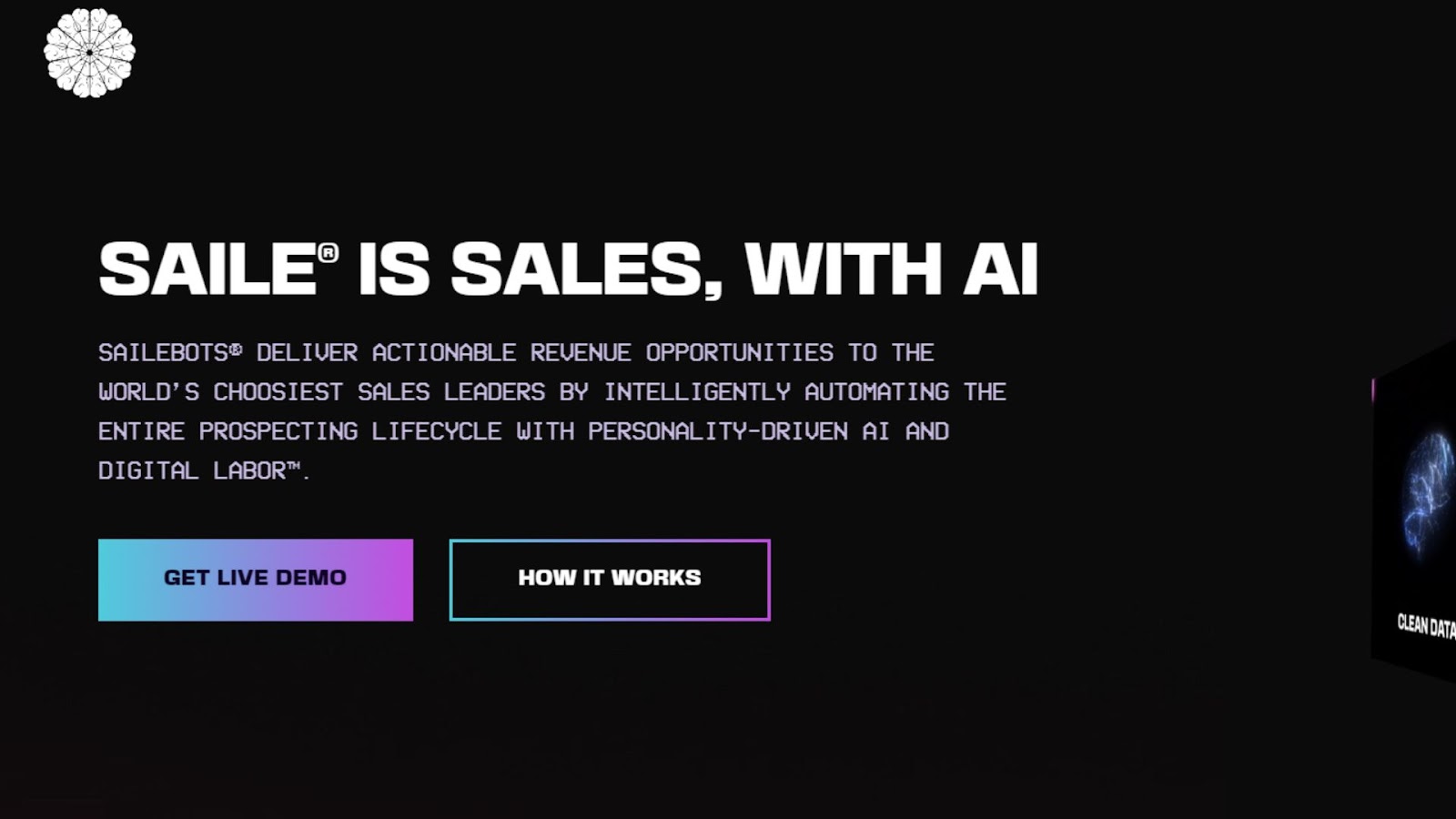 685182f528523b347a3d6f93 64c2285f6c291b57a5e07e99 TZkQhLsFnSifB5 pwIL vNwabMxwg8 H0u1wAhYx 8Pf2EuDIbKfYaezBQUlVUWrbDboUM5RAKPPsvf3scF6UK 3CLj 23VIfdI5gsf1cPpflkW4n54HFDv ZPaBefzzL7e7P4IX 0ArqDcnkn4vTH4