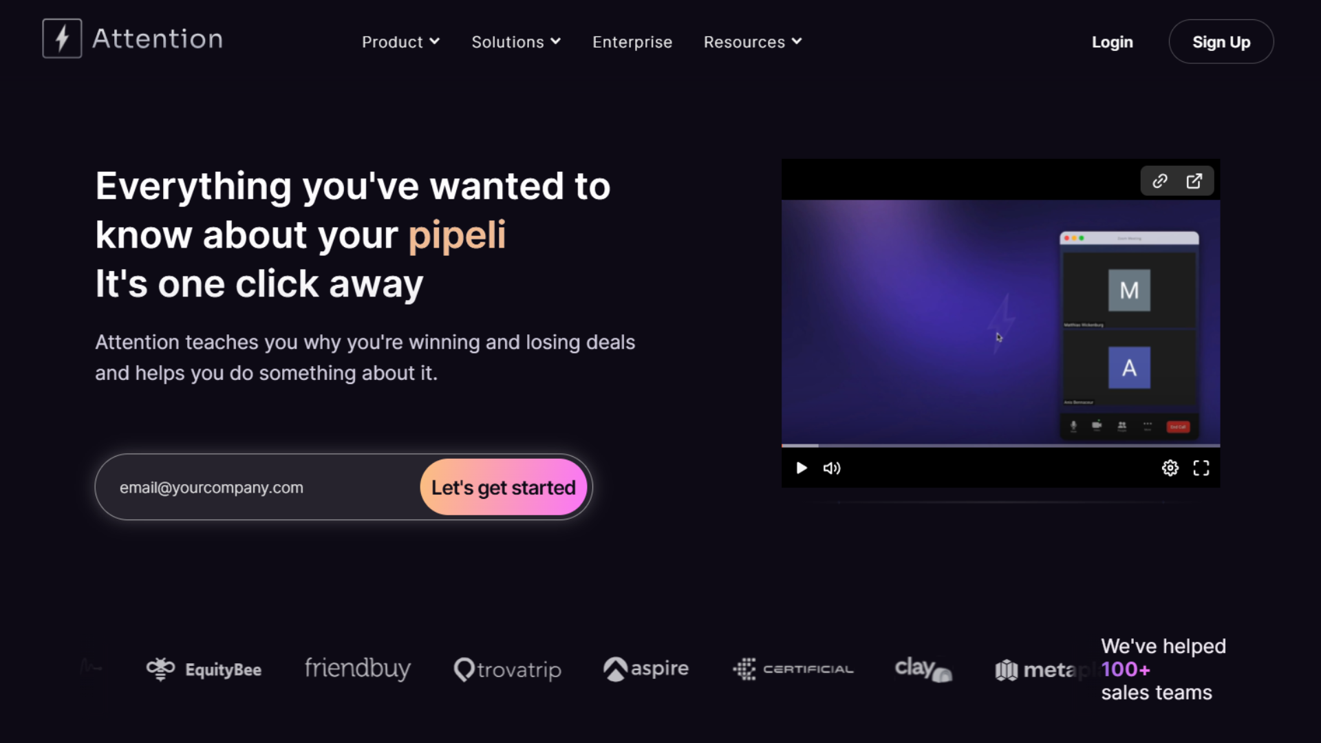 685182f528523b347a3d6fa1 667ee68bbf154bed2735a479 Attention tech