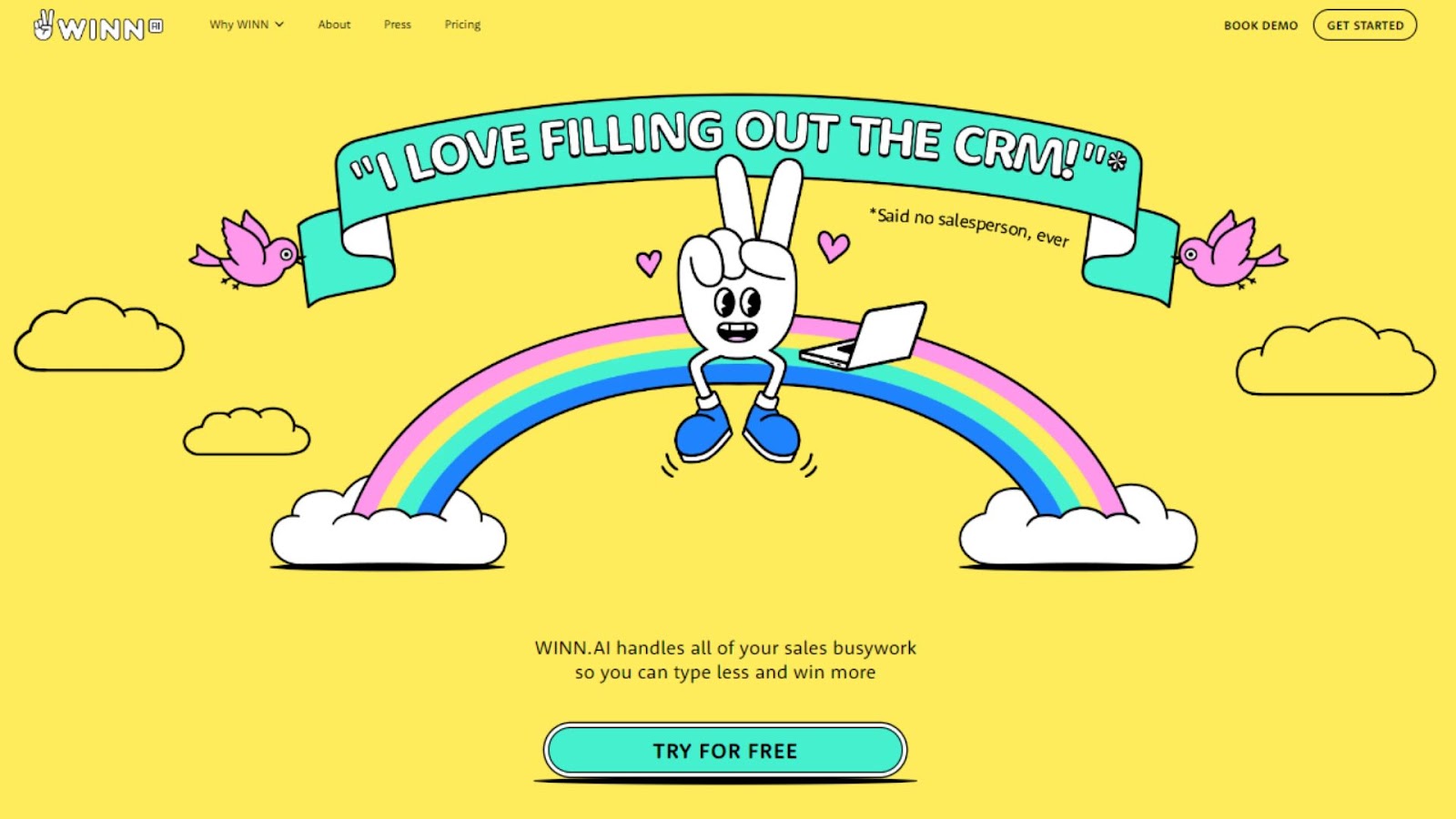 685182f528523b347a3d6fa4 64c22860d9517897c63ab380 YEafx6WF6Ejn7ulJHmYKRwVLrCDuQckp GtX9NRQ1V9Q0pTX1M0cJyli WM1QzyKaHpzHqKYruI7T1HIGebNg6JQL9mNWuFz Pv2qQ04ErD49pQuhFHb  i5XYiY1G8t8zCo7vn24l0hlpCUX392Xhc