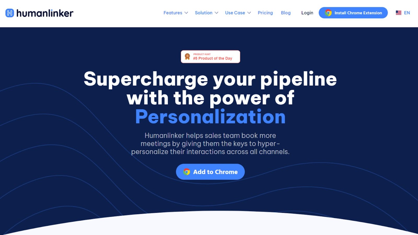 685182f528523b347a3d6fac 64c2285fbaf5db5f0fae2dc0 H7stKAdlHm1EW4dVnTpgRG8zMa0W aj9NZPYFgzEaAld51AthKRJG W4KfcSjmbfQHLyFW43xr2RGmabH2AJ4W8duLcYBkh4DbDsMUDhyA4qKVwhaqmskfk6vsBj6k7OfhQfk1HduCep2UNHCW8ZMew