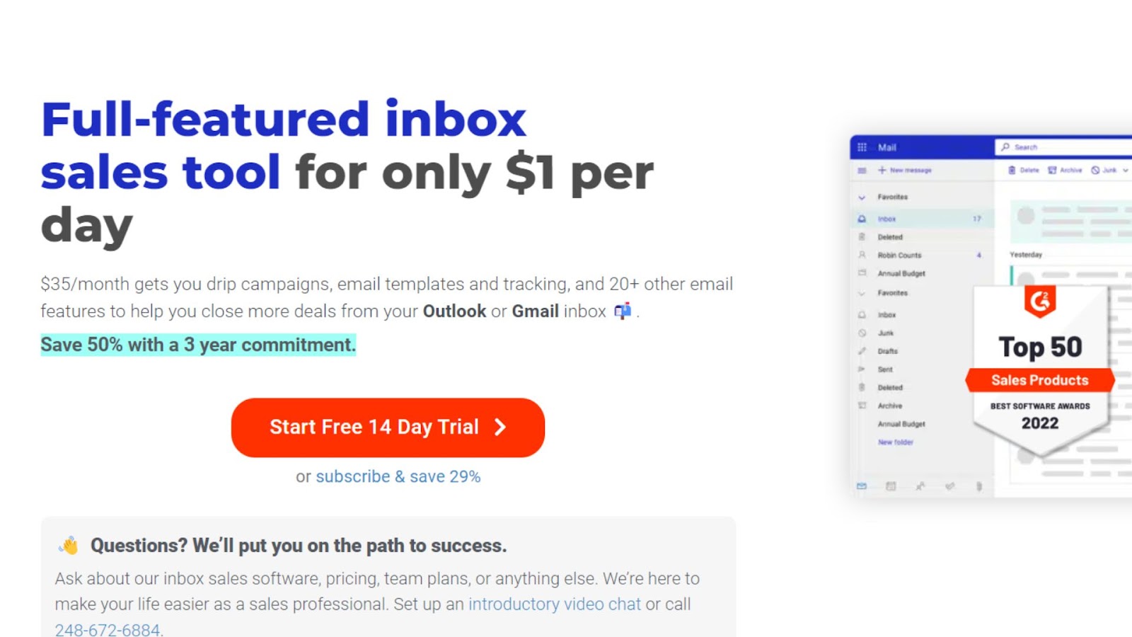 685182f528523b347a3d6fb9 64c2285ffb7255f4c7459fdf jBVLBIg b2Mft6IX0onb86myBOM4 3sfQfSqhkkaJ3AXjjFBkWuedpCKndFbslUzqTTUq0qOHGaLAwFHLdfx23qCTMEg7L9EVJ8yy tMLwq1fu9NeJQHPdf7XzK GOZBLvSKQqPCIJIhLZ7G3bLn20s