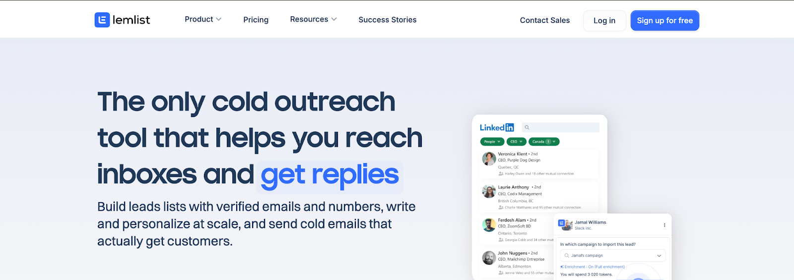 685182f53217dc28dd1102ef 683832f7bc42e98802039201 AD 4nXfOf6UBuVDlVmaQY4whMI QErh AzopZwPeuTeKJ P0BUdAPPU ZEm1fAc9eSOtJacqOjB R4D1UCa gNgwo1D2MRzldqJ Vt9Q1 k7EhzVhoq 6COlgnz30MuXE9QR6B54MFxXew