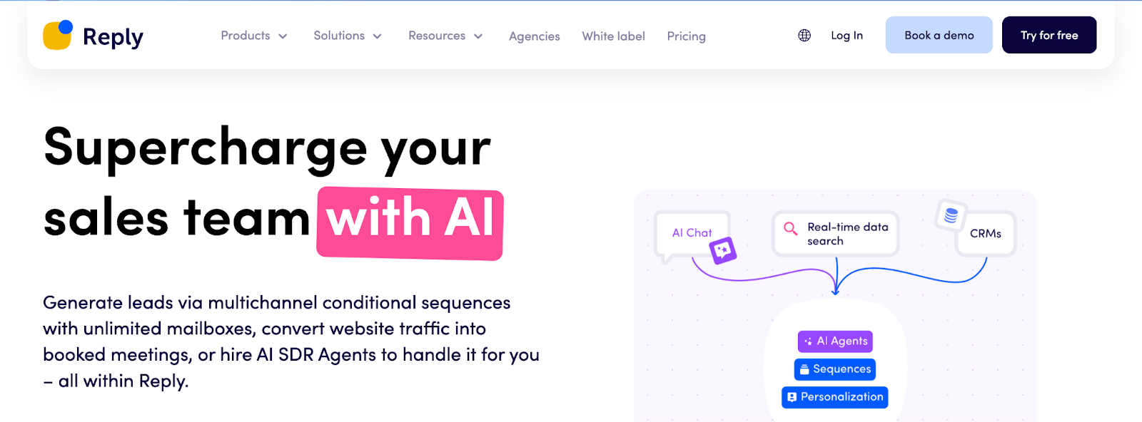 685182f53217dc28dd1102f2 683832f767ae8fbf33fe4fdb AD 4nXfhNUfeR8ltlIU74Sabl2sabC4ZZeZSjmT4zagEk1H418 EzR4SoiajkrroaJyNcEg6ksPNixbv4Wa ZzcF F21NVeGvCszNqZaHK9ViduoMaQpPDKU2 7H 0B3g1A39CKBZInr