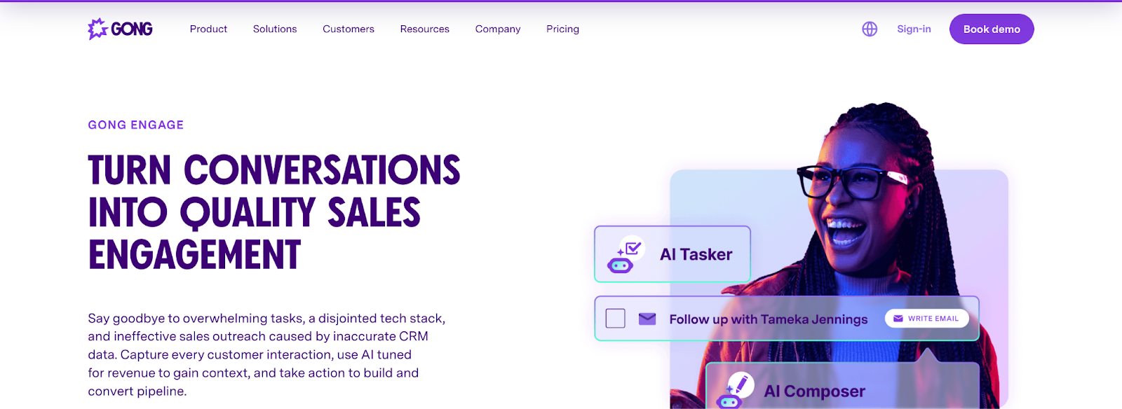 685182f53217dc28dd1102f5 683832f7d6d433249ca169ca AD 4nXcFp8yv5cBid8oar1W1Gb3N1gVIF5Bm8ON8ub7tpb6dh1  mKGUCPhoKO4vVO9XVTziI zJl0hM4gIoL6GVtrlTX4T5hRRMoG XAmh4barswOn91dlBTiCgD8l0YfO5f27wQZFr A