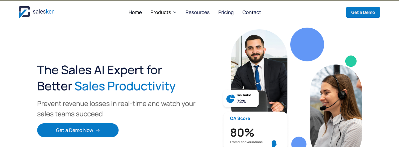 685182f53217dc28dd1102f8 683832f73946a28aa460177d AD 4nXeI1XHhG bkjD EKmLcGl4AaYnE0lC MXCxpzJfSsDDlOMOc1fI2YjdoLvXK1fEqWVy nL2ll6O XXPXz1uHwe04P K047IelFjhL0JQgCfD0UbZNfEAxUUKxklGWGeZDYgJhMG A