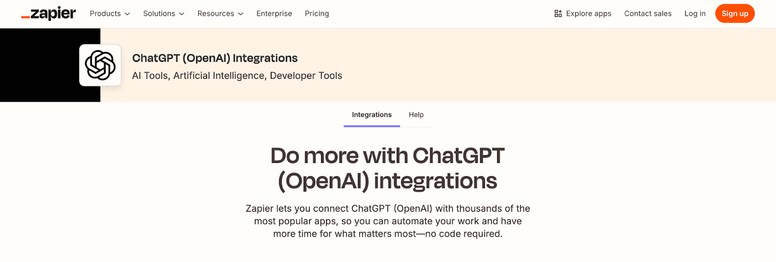 685182f53217dc28dd1102fb 683832f70a3dece7948f2383 AD 4nXfRuFk1JzPzqc5qLoB6k bqRdVIH Fs9KUX bBy56w JKPSAAOO R3CG2xBHCxiZggQ9X CKqg9VU2wRsEwHA3Rk209 xIblGEHc9cC2nCkre7KOy CoOaAtnC2SmXsrZbiGNpLLA