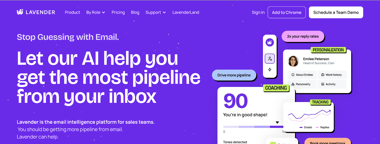 685182f53217dc28dd1102fe 683833017467056ec411122e AD 4nXcjyfT09xz 10JEuEkHMFqGaSTjS9L3vS6MDdT2PCa7BOq340NJq1Oqro72OMhYUu8TtPhEEtswDf3CVYahsahj5bkZ0R1Oc9OVzUN6D9qA5jLlLmBtkXSBfDsQoX  RvEslPej