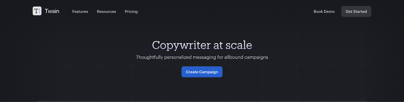 685182f53217dc28dd110302 683832f77ce1d07edec5d8ab AD 4nXcLA5wfytyxu6zImJ76DhEk0fLpg3MTTi1toM7baY1Tm0 leCDe27ym1FAGsApxzeAzkIEME5HlLSMqY9C8PbOgmUrQiPU4vWgUYYJ0y TMlLsFaGfi6ZZr1 bkSv9 1vEQGK7KTQ