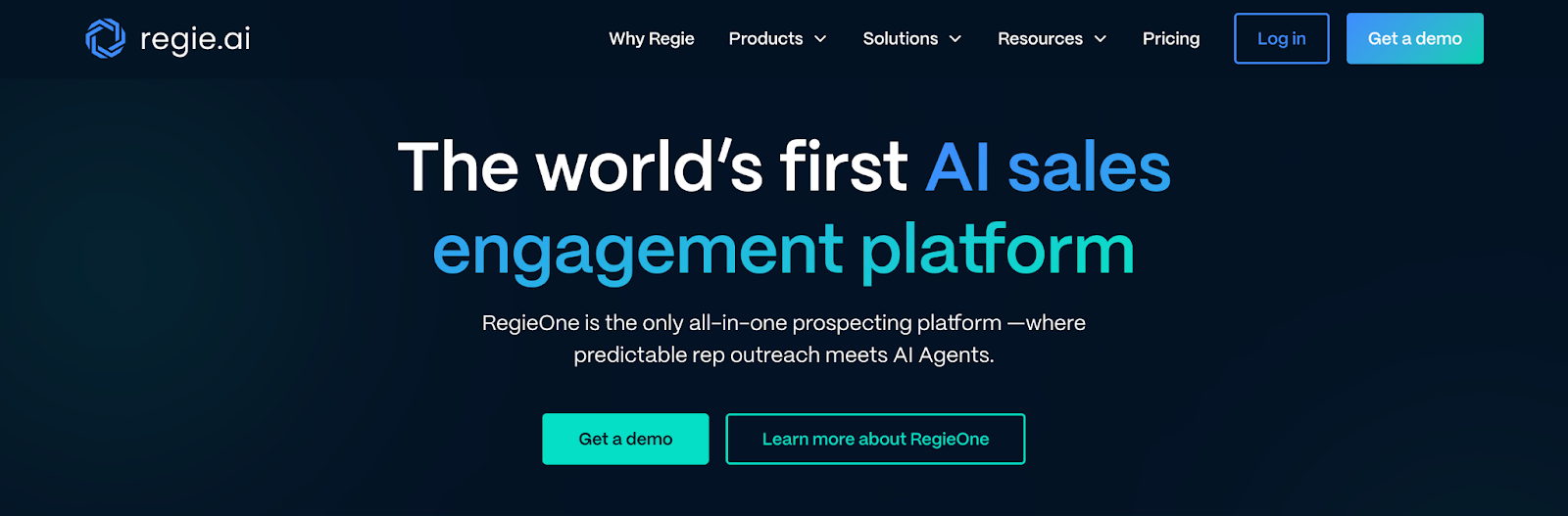 685182f53217dc28dd110305 683832f66a4e94444c318dea AD 4nXdaofx4hesyCKguxAi pbp2FmFzNhhkh9eYXEYB3q Xi6dpHhbJmn4tZ5k0DZP5lGILunAR5vfd8QzkN HTE5VpEcoOa vVYRNN8pKi0uYi07iayZlrkvSCpwcq1Bnhe4zfQbZafw