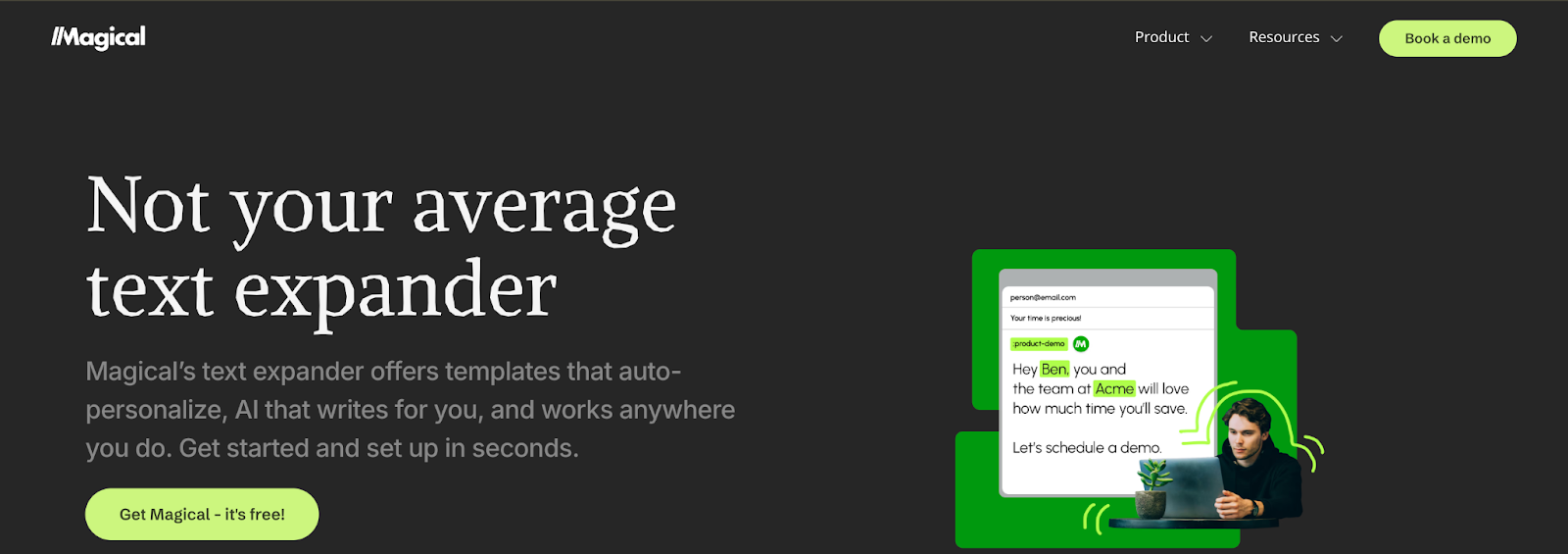 685182f53217dc28dd110308 683832f75101a124557e9b44 AD 4nXe hEgJPdifKhvC0KPcQYqKbD gMuXzEAPH1v2D4op72Jry6DoIcloIIT4jLKdrXee4BpQt6RqyZP4mlHJLrpZFoob27kfrvMcE9rytWfocL3p1GOxOzBBFfTrsWOVmjnZHS Ll