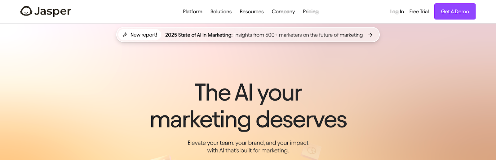 685182f53217dc28dd11030b 683832f73577680f96ee32a7 AD 4nXeEgKlrUWtPBh8PJD4PqWK0kCQ U0qTl4p31fqDqrRHS q 1hG XBw5SvLtThjcfRaRpTt lPjAqNUkyDgS1q2NzIXmwIsxflXt4EAUXm6w85r9rMkzIMnnoDDnHen0e HEFHMilw