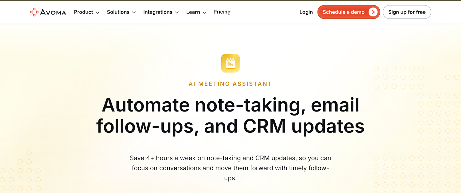 685182f53217dc28dd110311 683832f70b943aeee20b8c15 AD 4nXf0V7LwSpac5 YZAkwJMy6IvIT RhDaGK95pjlgFgd6t2YcSgYr 9vzOzpEyEgG9As4VTHaCWn9nPgwG dcwkYGfbkLKy v2b9KNa PMaye UOlpT8qhmZS4HA o0wZTmalzo05UQ