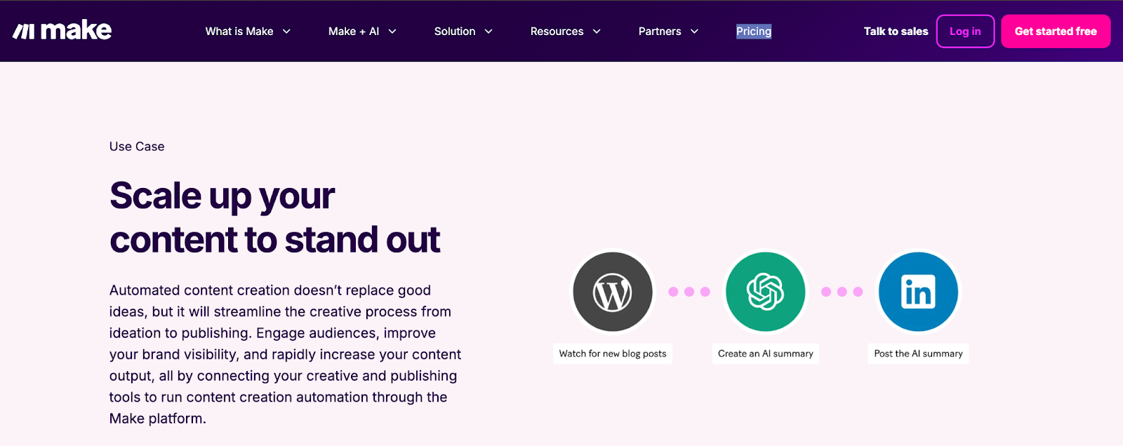 685182f53217dc28dd110314 683832f7890679a958bfae12 AD 4nXeGg6 9c9NLxXXk518i73CP6qRDhAU6sT4a33BeQz55FppocfBC3LnzoI 1MdyHbzQpqIry0JMiQRgADEYzael3hApSpVl4 vKDmIhNH5 HhroUQwrKXRzG8Y6eL7KO4Ag9YOeyag