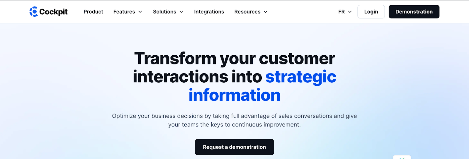 685182f631dbaeeb9373e6cc 67f4fe2bf56f618f26b0ef96 AD 4nXcsJ8t8Q1BcvdAC9s86sRVzbGJHDb4d3k7pG8XHzGWKDeAE0Mrt9vKS6jcgUZ7GWg EXkv6OovJz4yP17LX3n ttCQ 5T3YhqHGJSeXaqaQc1aoqYtLIX0ukAbxwYdyrkIdHQBqmQ