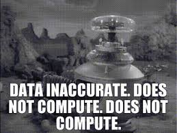 685182f631dbaeeb9373e6cf 67f4fe2b837727efdb6bc4cd AD 4nXfl5p0AZnw AbH hitkhlnAhXZuKDGJUXqEl8SYgpp HIfR3 hxUacD4PyxPL0jETs45ja9J 3wGVCg25yV82UEhiC4SG3PXg0W2SiskmIX2K xFZeejlDCs9m8sk8z79Lx uOx2A