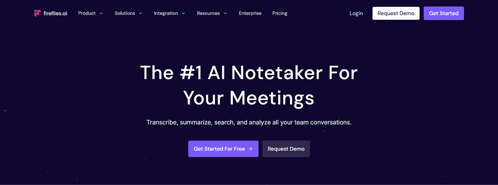 685182f631dbaeeb9373e6d5 67f4fe2b5583e9a53c17f129 AD 4nXdu4T3zXTj cysGqKHjh0QOIab q fFhqVU8heAr8Y7nHufQaY8dBk4ASh81 R q5BCcGEDk94C8MM6hPHBObWsCAQ0uzeCmsp42xxEOdFPKMnASEF4oysOWVRd0efanxg9uBYN