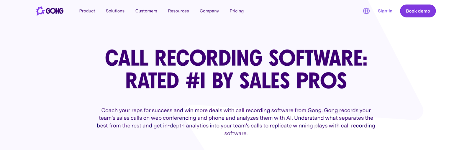 685182f731dbaeeb9373e6de 67f4fe2b8bac8199386538e7 AD 4nXf5sCd zQlpnhmLVpSi2y4t0Gpb9EQN4SlGcWvNGkOSshs9Fa VXzUhZkGiOGurYcVYLIbyAnPEVtJ8TnW0bYXk4yaFgBR2Pm1eoliX68iN7qpaulJnULk7bilgYTP6q2jOotEg