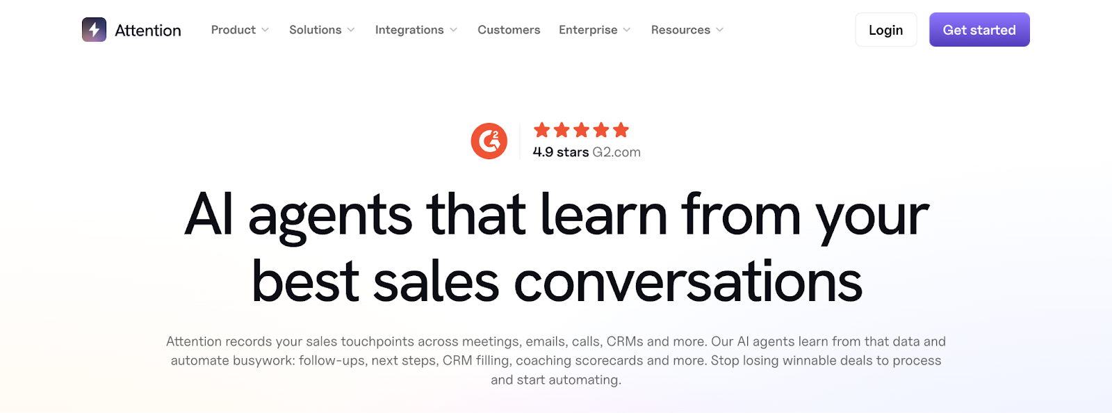 685182f731dbaeeb9373e6e1 67f4fe2b221659f660ee29fa AD 4nXfwZXRuftDvNtemkhHzS2r98N28AHEJekZ pOC3DGJF3SmOzzzRN3qaOH91jYq2SN2Z7bhhap31EVQJQvReEVUqFzgsz7RtB1dSjpN1oLLf5kJwlzUlsZ7rmhQiNqaxn0RIVD1z