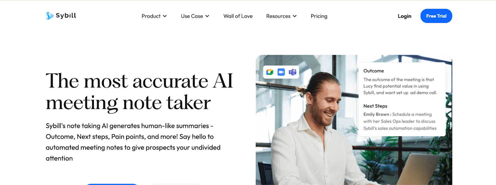 685182f731dbaeeb9373e6e4 67f4fe2b0181c48602ef6396 AD 4nXf11pyz2iDp49tFRLoNHYVi1 PRmXsZd36a0j CXLsPsUJI4f0aNnD A8FwNl7yP0VrqIQpC0HagpBUxt8wuko6A4ErWOsjBAmenEcisXg64YxA tuj4rkcYsDAOFqtdrvnVGAT