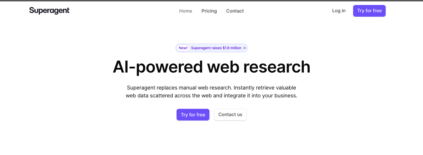 blog 685182f7a1fae5e9e44ba0bf_675966785fe2ed531ba840da_AD_4nXcNwcGzytSCs6_lZn_6VhA7hWULL4mRKcF5A5OMJAdJI9