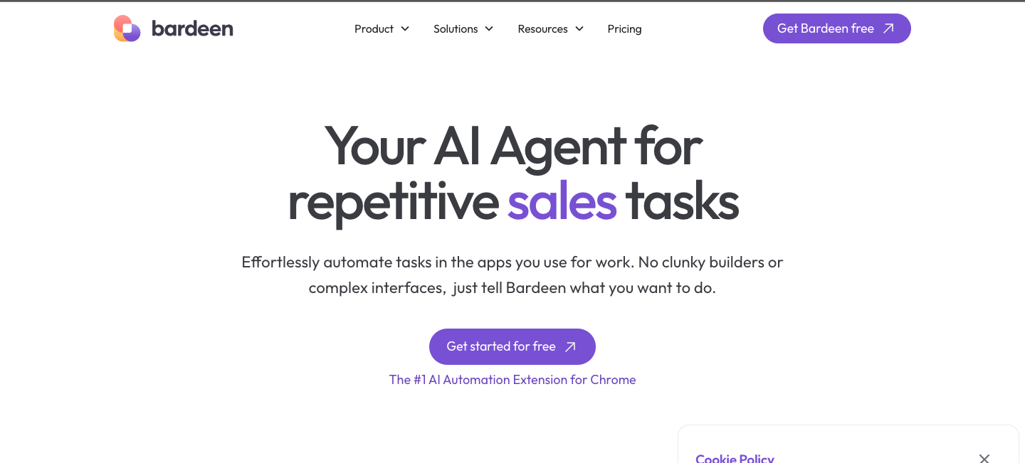 685182f7a1fae5e9e44ba0c6 6759667839a6c3893b656e69 AD 4nXeVJP4dMfO8yttjP5nu6JozgpOYsAUVk3xvy9AlTF5CzwWT5zZOs 8hLpasdn oio0VY4 snPjBZtAniUuFIucbZptbILZSce3NmuINym806onufYaV UZ8Cww22 Aw99iXQ3BV75OAkZ34m0Caua0eopaC